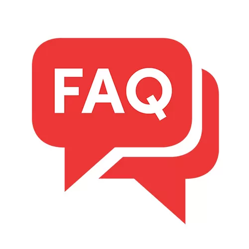 Câu hỏi thường gặp khi hỏa táng thú cưng tại Hà Nội